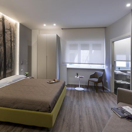 B&B In Centro Palermo Dış mekan fotoğraf
