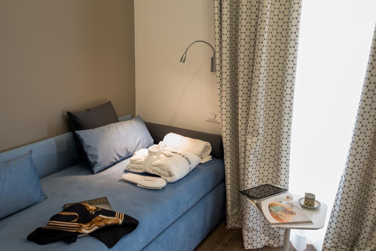 B&B In Centro Palermo Dış mekan fotoğraf